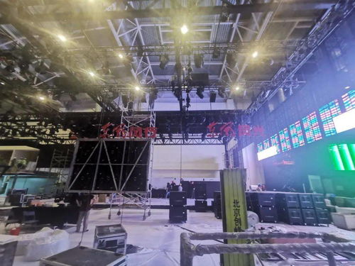 顺义文化企业以创意服务赋能北京国际车展，彰显北京企业数字化风采