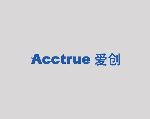 北京万户诚邀爱创科技打造全新中英文官网