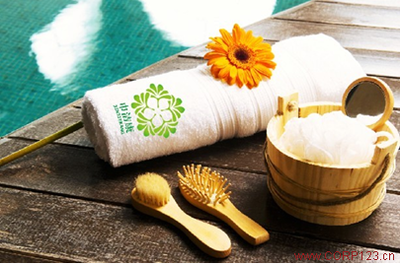 巾洁康消毒毛巾加盟 开启爆炸式财富新机遇